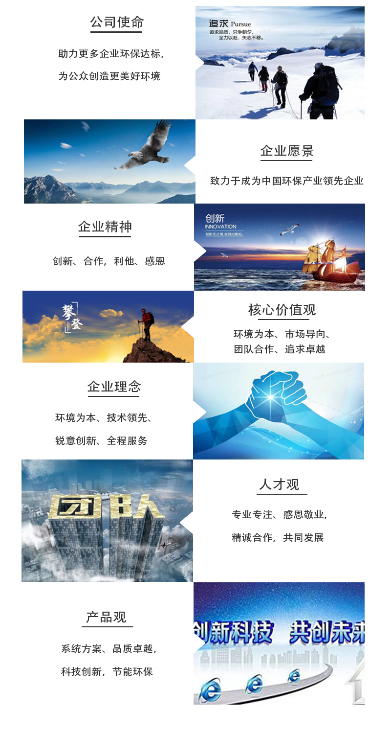 微信图片_20220628213719.jpg